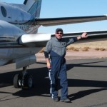Az Reservation